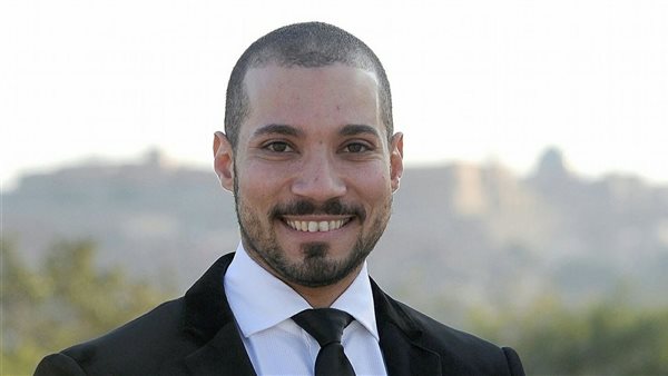الحادثة