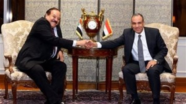 الحادثة
