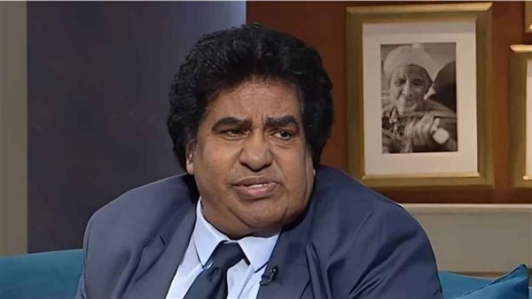 الحادثة