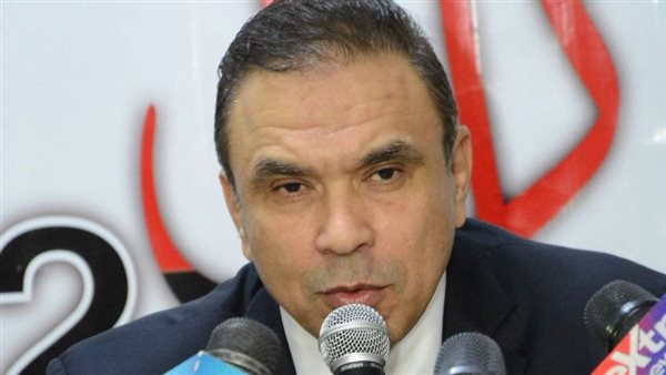 الحادثة
