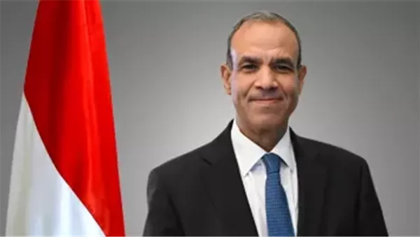 الحادثة