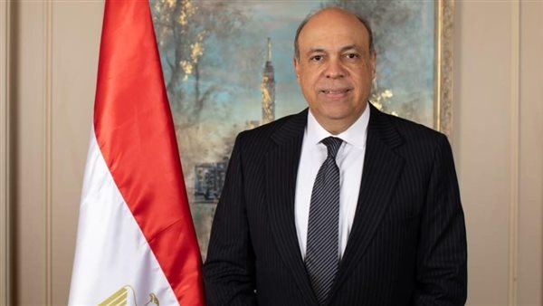 الحادثة