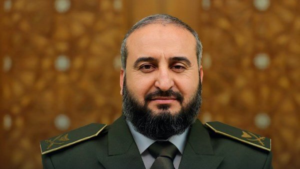 الحادثة