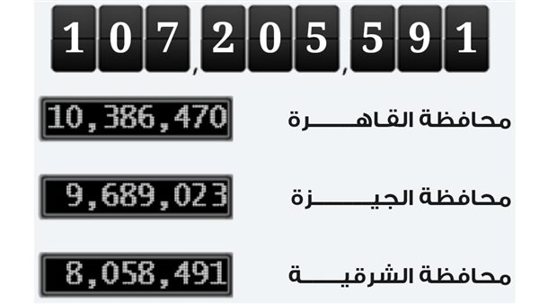الحادثة