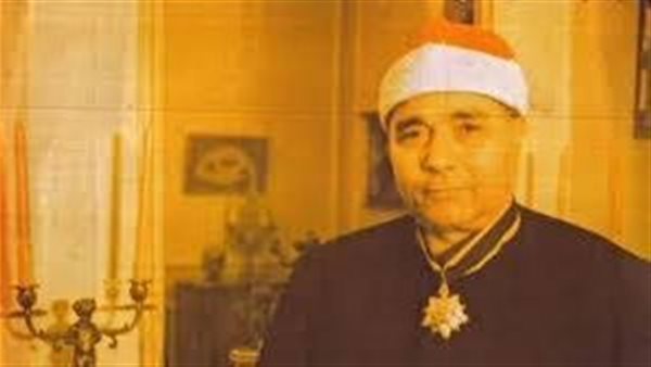 الحادثة