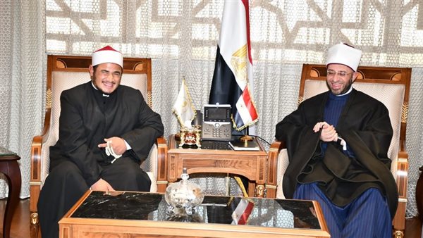 الحادثة