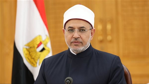 الحادثة
