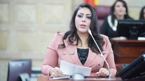 الحادثة