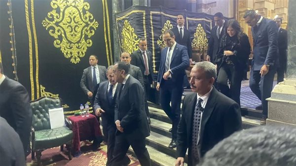 الحادثة