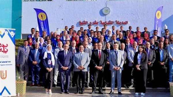 الحادثة