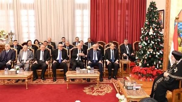 الحادثة