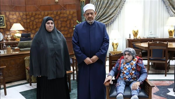 الحادثة