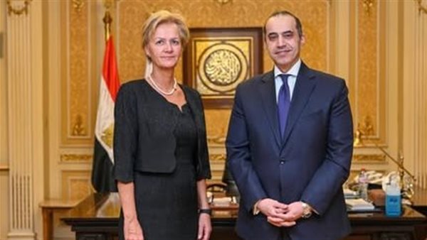 الحادثة