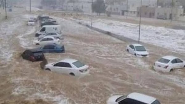 الحادثة