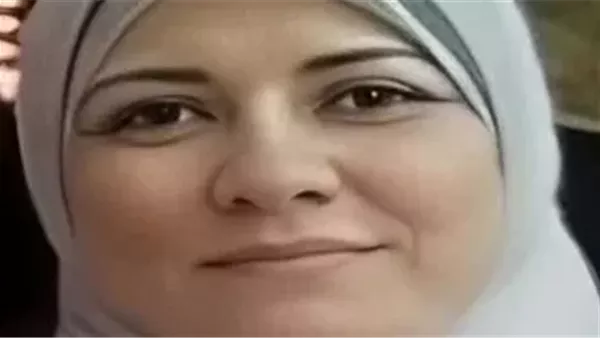 الحادثة