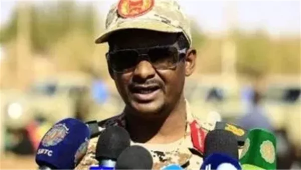 الحادثة