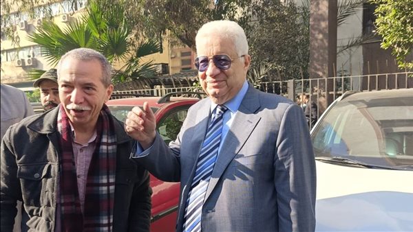 الحادثة