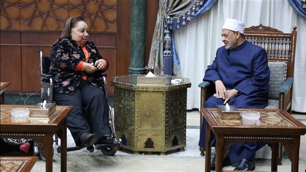 الحادثة