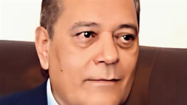 الحادثة