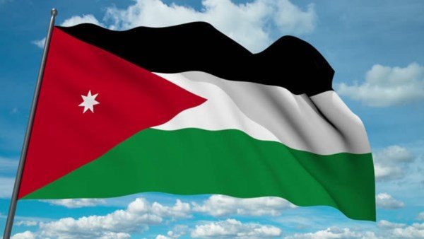 الحادثة