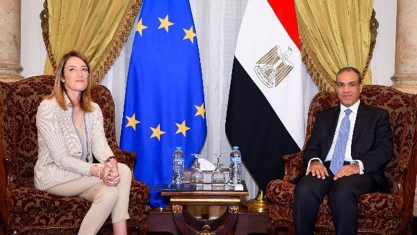 الحادثة