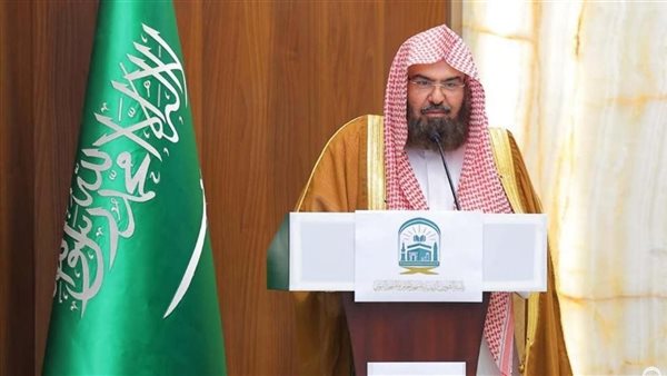 الحادثة