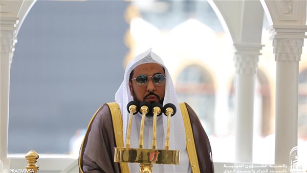 الحادثة