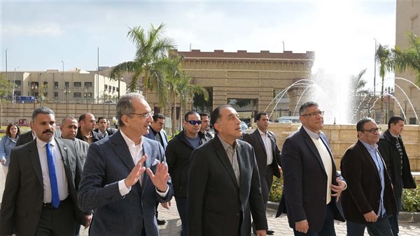 الحادثة