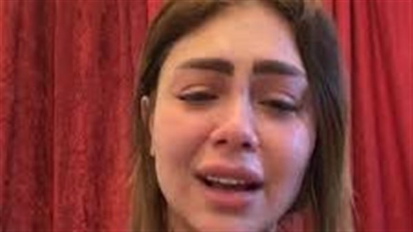 الحادثة