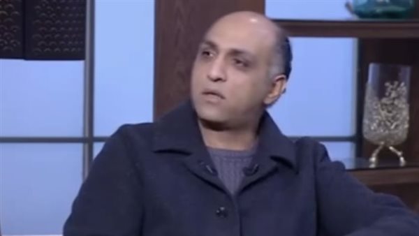 الحادثة