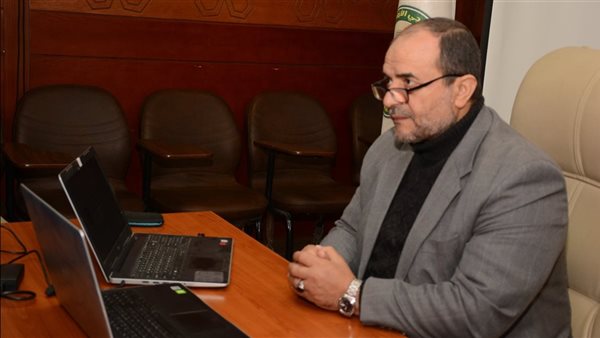الحادثة