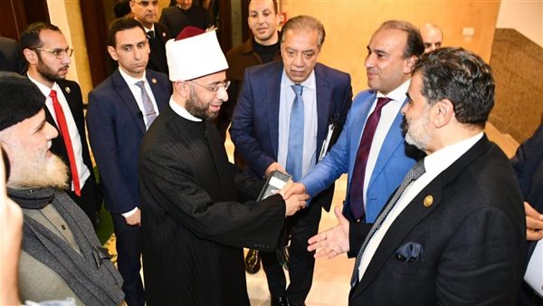 الحادثة