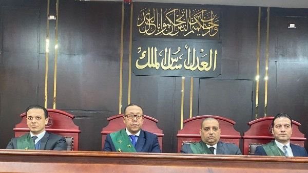 الحادثة
