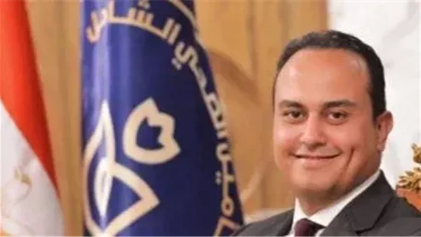 الحادثة