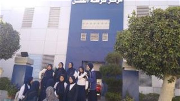 الحادثة