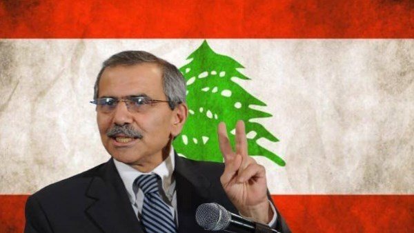 الحادثة