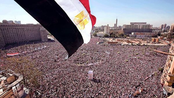 الحادثة