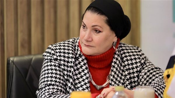 الحادثة