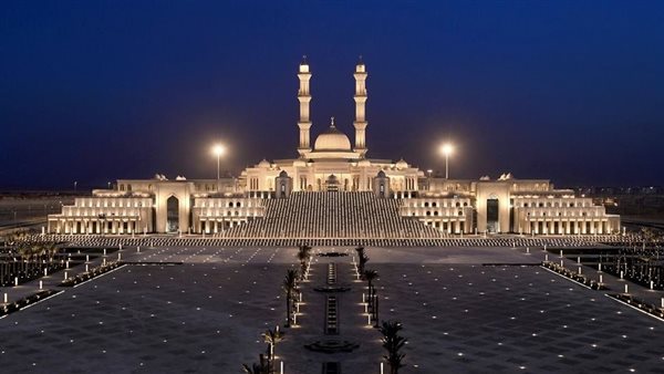 الحادثة