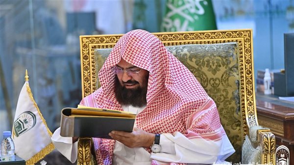 الحادثة