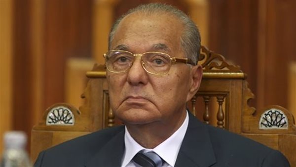 الحادثة
