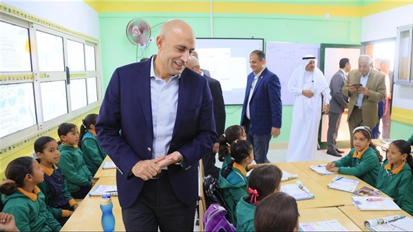 الحادثة