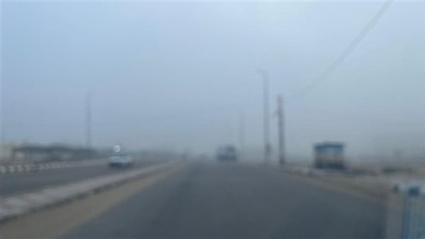 الحادثة