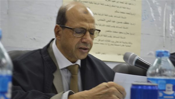 الحادثة