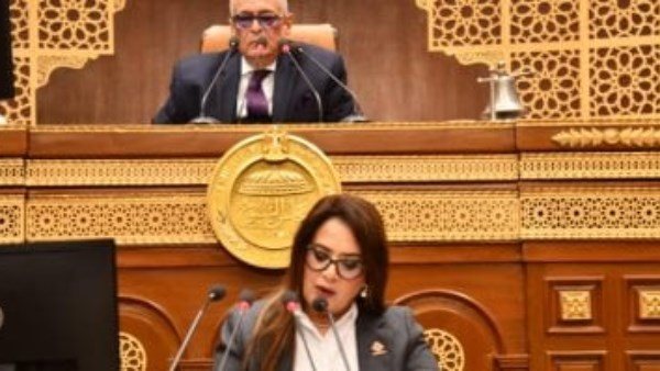 الحادثة