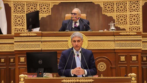الحادثة