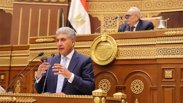 الحادثة