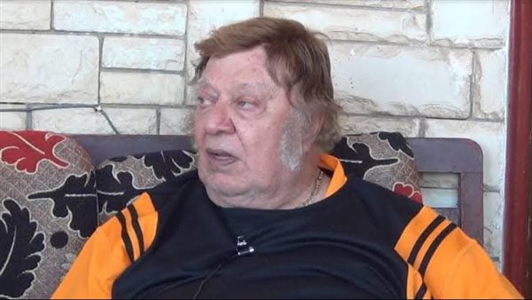 الحادثة