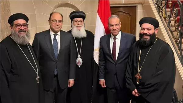 الحادثة