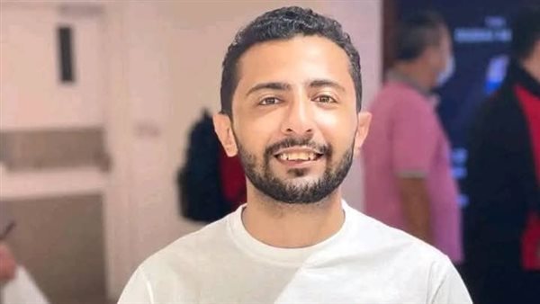 الحادثة